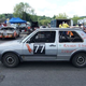 Illustration for article titled The Top 24 Lemons Of The 24 Hours Of LeMons New England